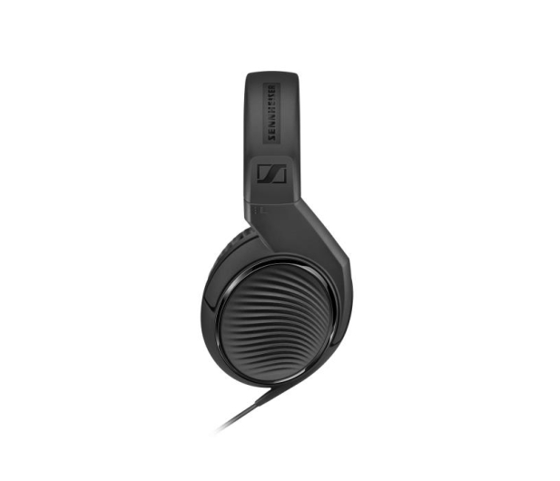 Sennheiser HD 200 PRO - 506445 - zdjęcie 3